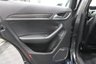 USED 2014 63 AUDI RS Q3 2.5 TFSI SUV 5dr Petrol S Tronic quattro Euro 5 (s/s) (310 ps) *****LOW LOW MILEAGE*****