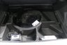 USED 2014 63 AUDI RS Q3 2.5 TFSI SUV 5dr Petrol S Tronic quattro Euro 5 (s/s) (310 ps) *****LOW LOW MILEAGE*****