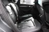 USED 2014 63 AUDI RS Q3 2.5 TFSI SUV 5dr Petrol S Tronic quattro Euro 5 (s/s) (310 ps) *****LOW LOW MILEAGE*****