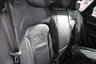 USED 2014 63 AUDI RS Q3 2.5 TFSI SUV 5dr Petrol S Tronic quattro Euro 5 (s/s) (310 ps) *****LOW LOW MILEAGE*****