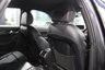 USED 2014 63 AUDI RS Q3 2.5 TFSI SUV 5dr Petrol S Tronic quattro Euro 5 (s/s) (310 ps) *****LOW LOW MILEAGE*****