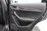 USED 2014 63 AUDI RS Q3 2.5 TFSI SUV 5dr Petrol S Tronic quattro Euro 5 (s/s) (310 ps) *****LOW LOW MILEAGE*****