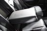 USED 2014 63 AUDI RS Q3 2.5 TFSI SUV 5dr Petrol S Tronic quattro Euro 5 (s/s) (310 ps) *****LOW LOW MILEAGE*****