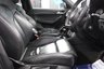 USED 2014 63 AUDI RS Q3 2.5 TFSI SUV 5dr Petrol S Tronic quattro Euro 5 (s/s) (310 ps) *****LOW LOW MILEAGE*****