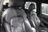 USED 2014 63 AUDI RS Q3 2.5 TFSI SUV 5dr Petrol S Tronic quattro Euro 5 (s/s) (310 ps) *****LOW LOW MILEAGE*****