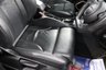USED 2014 63 AUDI RS Q3 2.5 TFSI SUV 5dr Petrol S Tronic quattro Euro 5 (s/s) (310 ps) *****LOW LOW MILEAGE*****