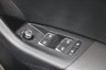 USED 2014 63 AUDI RS Q3 2.5 TFSI SUV 5dr Petrol S Tronic quattro Euro 5 (s/s) (310 ps) *****LOW LOW MILEAGE*****