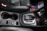 USED 2014 63 AUDI RS Q3 2.5 TFSI SUV 5dr Petrol S Tronic quattro Euro 5 (s/s) (310 ps) *****LOW LOW MILEAGE*****