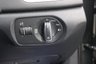 USED 2014 63 AUDI RS Q3 2.5 TFSI SUV 5dr Petrol S Tronic quattro Euro 5 (s/s) (310 ps) *****LOW LOW MILEAGE*****