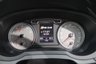 USED 2014 63 AUDI RS Q3 2.5 TFSI SUV 5dr Petrol S Tronic quattro Euro 5 (s/s) (310 ps) *****LOW LOW MILEAGE*****