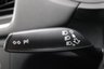 USED 2014 63 AUDI RS Q3 2.5 TFSI SUV 5dr Petrol S Tronic quattro Euro 5 (s/s) (310 ps) *****LOW LOW MILEAGE*****