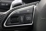 USED 2014 63 AUDI RS Q3 2.5 TFSI SUV 5dr Petrol S Tronic quattro Euro 5 (s/s) (310 ps) *****LOW LOW MILEAGE*****