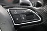USED 2014 63 AUDI RS Q3 2.5 TFSI SUV 5dr Petrol S Tronic quattro Euro 5 (s/s) (310 ps) *****LOW LOW MILEAGE*****