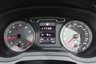 USED 2014 63 AUDI RS Q3 2.5 TFSI SUV 5dr Petrol S Tronic quattro Euro 5 (s/s) (310 ps) *****LOW LOW MILEAGE*****