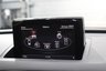 USED 2014 63 AUDI RS Q3 2.5 TFSI SUV 5dr Petrol S Tronic quattro Euro 5 (s/s) (310 ps) *****LOW LOW MILEAGE*****
