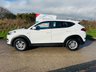 USED 2018 18 HYUNDAI TUCSON 1.6 GDi Blue Drive S SUV 5dr Petrol Manual Euro 6 (s/s) (132 ps) 