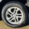 USED 2018 18 HYUNDAI TUCSON 1.6 GDi Blue Drive S SUV 5dr Petrol Manual Euro 6 (s/s) (132 ps) 