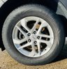 USED 2018 18 HYUNDAI TUCSON 1.6 GDi Blue Drive S SUV 5dr Petrol Manual Euro 6 (s/s) (132 ps) 