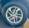 USED 2018 18 HYUNDAI TUCSON 1.6 GDi Blue Drive S SUV 5dr Petrol Manual Euro 6 (s/s) (132 ps) 