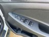USED 2018 18 HYUNDAI TUCSON 1.6 GDi Blue Drive S SUV 5dr Petrol Manual Euro 6 (s/s) (132 ps) 