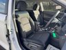 USED 2018 18 HYUNDAI TUCSON 1.6 GDi Blue Drive S SUV 5dr Petrol Manual Euro 6 (s/s) (132 ps) 
