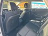 USED 2018 18 HYUNDAI TUCSON 1.6 GDi Blue Drive S SUV 5dr Petrol Manual Euro 6 (s/s) (132 ps) 