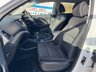 USED 2018 18 HYUNDAI TUCSON 1.6 GDi Blue Drive S SUV 5dr Petrol Manual Euro 6 (s/s) (132 ps) 