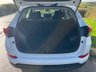 USED 2018 18 HYUNDAI TUCSON 1.6 GDi Blue Drive S SUV 5dr Petrol Manual Euro 6 (s/s) (132 ps) 