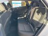USED 2018 18 HYUNDAI TUCSON 1.6 GDi Blue Drive S SUV 5dr Petrol Manual Euro 6 (s/s) (132 ps) 