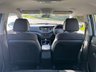 USED 2018 18 HYUNDAI TUCSON 1.6 GDi Blue Drive S SUV 5dr Petrol Manual Euro 6 (s/s) (132 ps) 