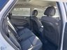 USED 2018 18 HYUNDAI TUCSON 1.6 GDi Blue Drive S SUV 5dr Petrol Manual Euro 6 (s/s) (132 ps) 