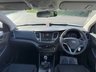 USED 2018 18 HYUNDAI TUCSON 1.6 GDi Blue Drive S SUV 5dr Petrol Manual Euro 6 (s/s) (132 ps) 