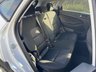 USED 2018 18 HYUNDAI TUCSON 1.6 GDi Blue Drive S SUV 5dr Petrol Manual Euro 6 (s/s) (132 ps) 