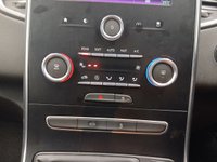 USED 2019 19 RENAULT SCENIC 1.7 Blue dCi Iconic MPV 5dr Diesel Manual Euro 6 (s/s) (120 ps) 