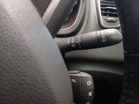 USED 2019 19 RENAULT SCENIC 1.7 Blue dCi Iconic MPV 5dr Diesel Manual Euro 6 (s/s) (120 ps) 