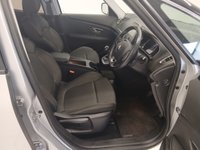 USED 2019 19 RENAULT SCENIC 1.7 Blue dCi Iconic MPV 5dr Diesel Manual Euro 6 (s/s) (120 ps) 