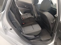 USED 2019 19 RENAULT SCENIC 1.7 Blue dCi Iconic MPV 5dr Diesel Manual Euro 6 (s/s) (120 ps) 