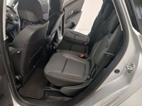 USED 2019 19 RENAULT SCENIC 1.7 Blue dCi Iconic MPV 5dr Diesel Manual Euro 6 (s/s) (120 ps) 