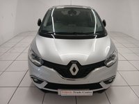 USED 2019 19 RENAULT SCENIC 1.7 Blue dCi Iconic MPV 5dr Diesel Manual Euro 6 (s/s) (120 ps) 