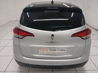 USED 2019 19 RENAULT SCENIC 1.7 Blue dCi Iconic MPV 5dr Diesel Manual Euro 6 (s/s) (120 ps) 
