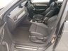 USED 2019 19 RENAULT SCENIC 1.7 Blue dCi Iconic MPV 5dr Diesel Manual Euro 6 (s/s) (120 ps) 