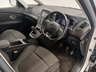 USED 2019 19 RENAULT SCENIC 1.7 Blue dCi Iconic MPV 5dr Diesel Manual Euro 6 (s/s) (120 ps) 