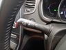 USED 2019 19 RENAULT SCENIC 1.7 Blue dCi Iconic MPV 5dr Diesel Manual Euro 6 (s/s) (120 ps) 