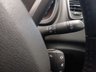 USED 2019 19 RENAULT SCENIC 1.7 Blue dCi Iconic MPV 5dr Diesel Manual Euro 6 (s/s) (120 ps) 