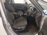 USED 2019 19 RENAULT SCENIC 1.7 Blue dCi Iconic MPV 5dr Diesel Manual Euro 6 (s/s) (120 ps) 