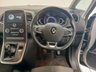USED 2019 19 RENAULT SCENIC 1.7 Blue dCi Iconic MPV 5dr Diesel Manual Euro 6 (s/s) (120 ps) 