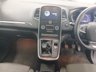 USED 2019 19 RENAULT SCENIC 1.7 Blue dCi Iconic MPV 5dr Diesel Manual Euro 6 (s/s) (120 ps) 