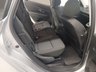 USED 2019 19 RENAULT SCENIC 1.7 Blue dCi Iconic MPV 5dr Diesel Manual Euro 6 (s/s) (120 ps) 