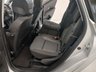 USED 2019 19 RENAULT SCENIC 1.7 Blue dCi Iconic MPV 5dr Diesel Manual Euro 6 (s/s) (120 ps) 