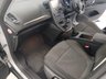 USED 2019 19 RENAULT SCENIC 1.7 Blue dCi Iconic MPV 5dr Diesel Manual Euro 6 (s/s) (120 ps) 